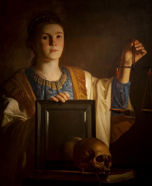 Vanitas