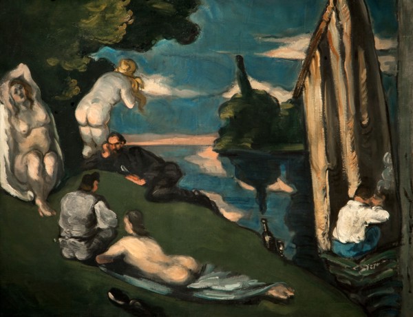 Pastorale