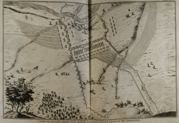 History by Polybius, Volume I