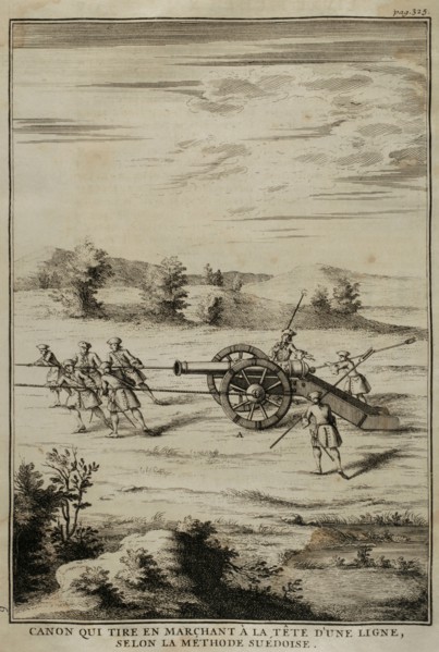 History by Polybius, Volume II