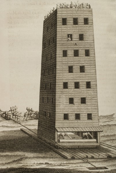 History by Polybius, Volume II