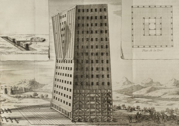 History by Polybius, Volume II