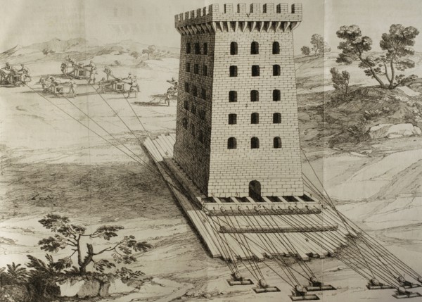History by Polybius, Volume II