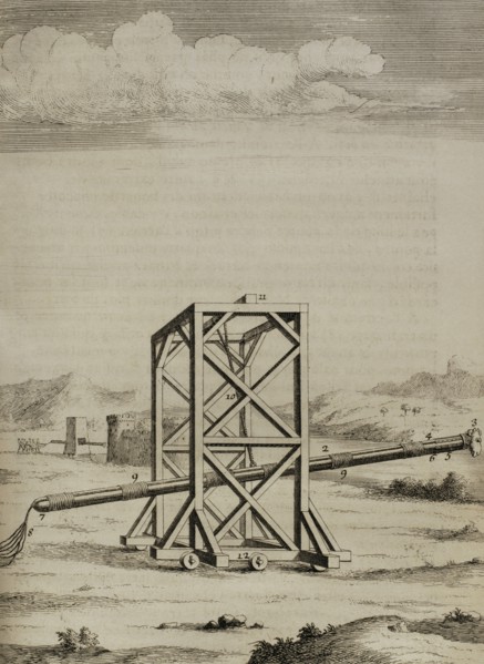 History by Polybius, Volume II