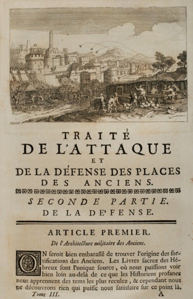 History by Polybius, Volume III