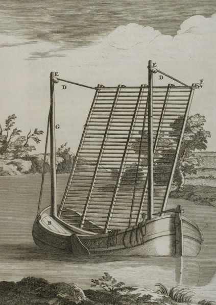 History by Polybius, Volume III