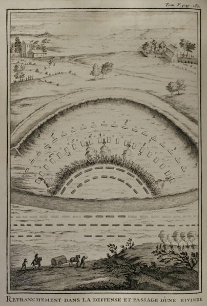 History by Polybius, Volume V, 1729