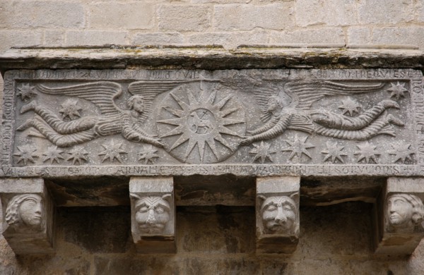 Early Christian Art, Spain