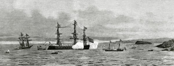 Isabella II (1830-1904)