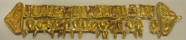 La Puebla de los Infantes Hoard