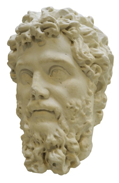 Septimius Severus (146-211)