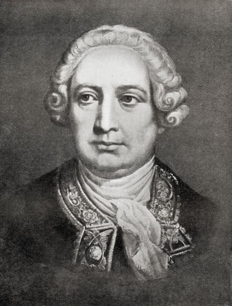 David Hume