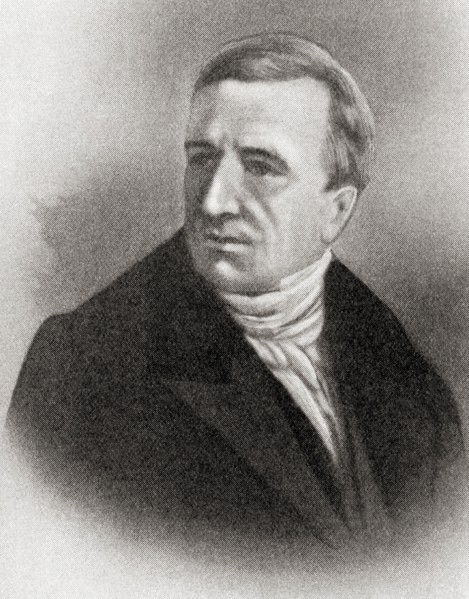 Sir William Horne