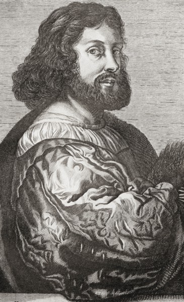 Ludovico Ariosto