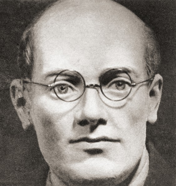 William Henry Kennedy