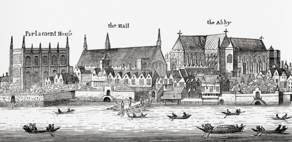 Westminster, London, England,