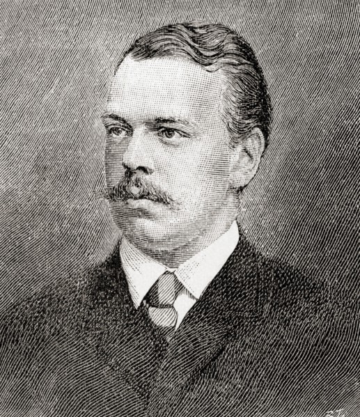 Alexander III