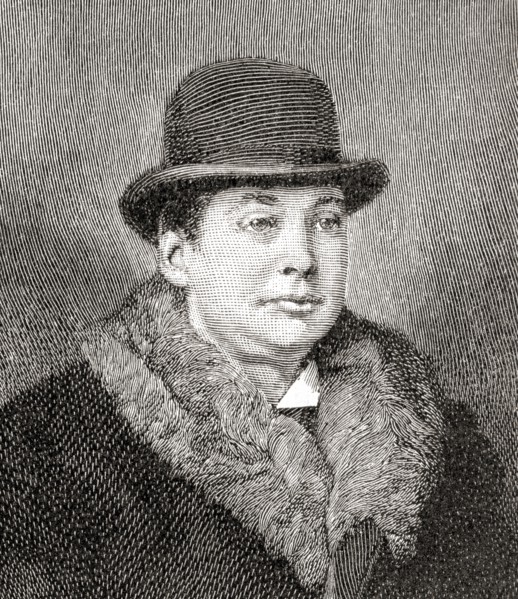 Sir William Rann Kennedy