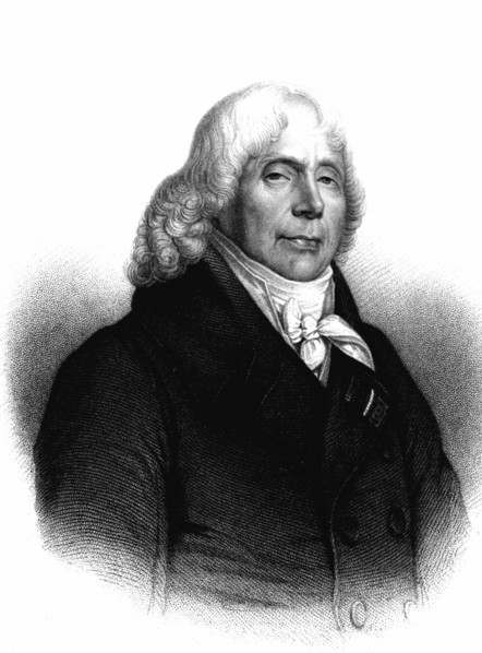 Charles maurice de talleyrand-périgord ,was napoleon chief diplomat, politician. deal with tsar alexander of russia and austrian metter nich. 1865