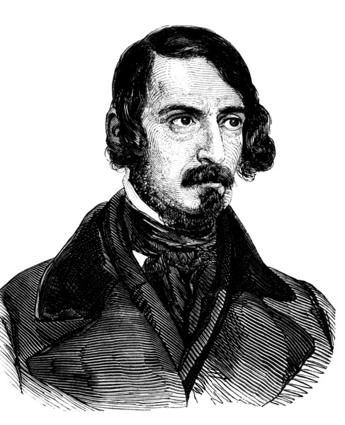 Giuseppe ricciardi