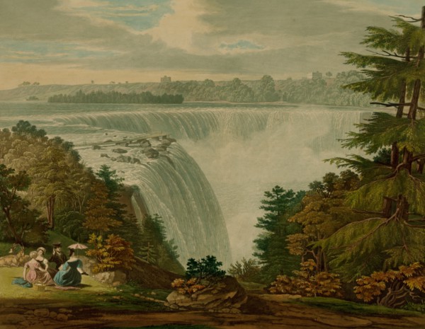 Niagara