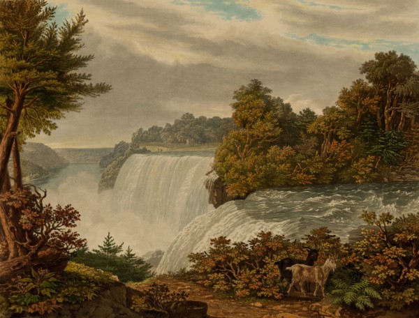 Niagara