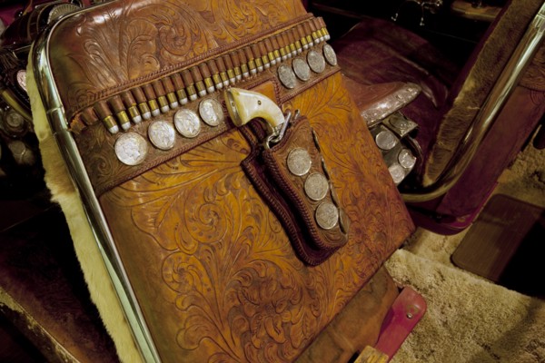 Alabama Music Hall of Fame, Tuscumbia, Alabama
