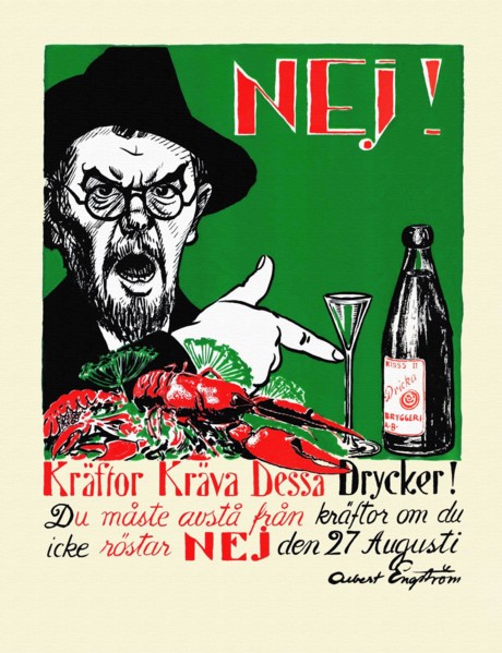 Kraftor Krava Dessa Drycker!