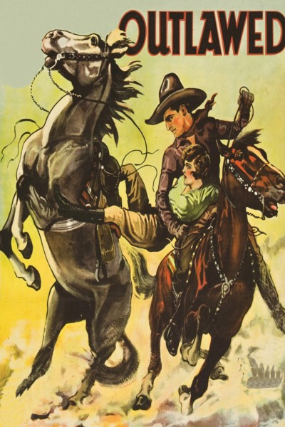 Outlawed