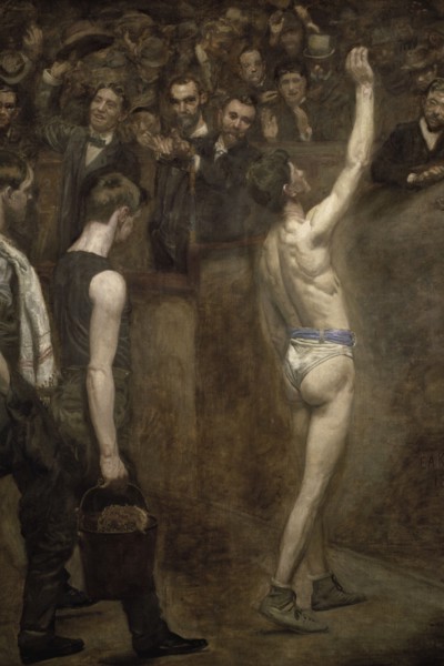 Salutat