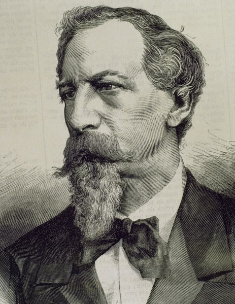 Ferdinand II of Portugal.