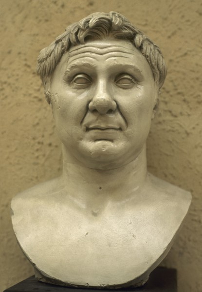 Pompey.