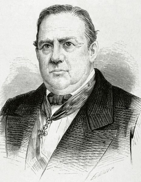 Jose Munoz Maldonado.