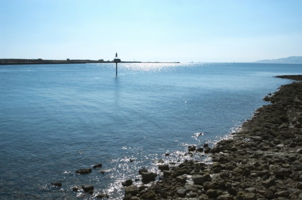 Egypt, Suez Canal.