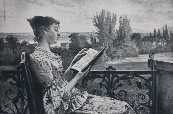 Friederike Elisabeth Brion von Sesenheim