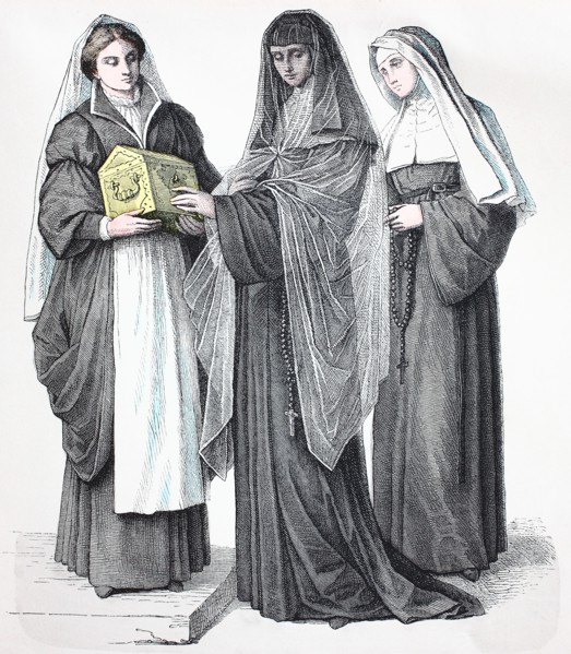 National costume