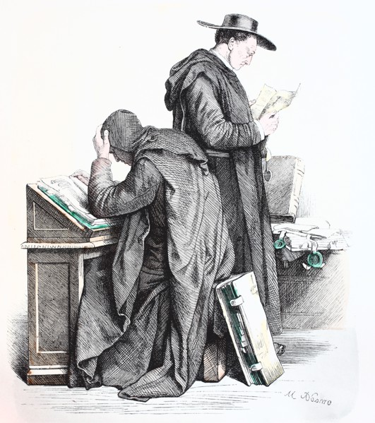 National costume