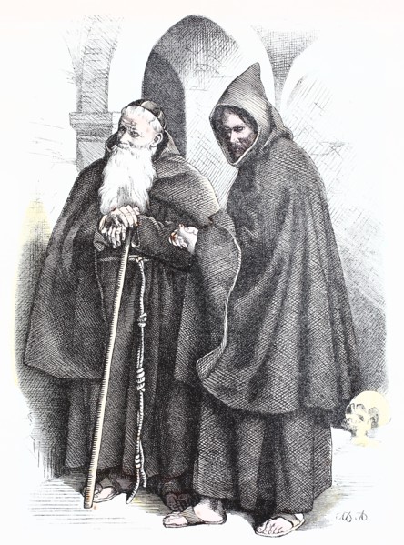 National costume