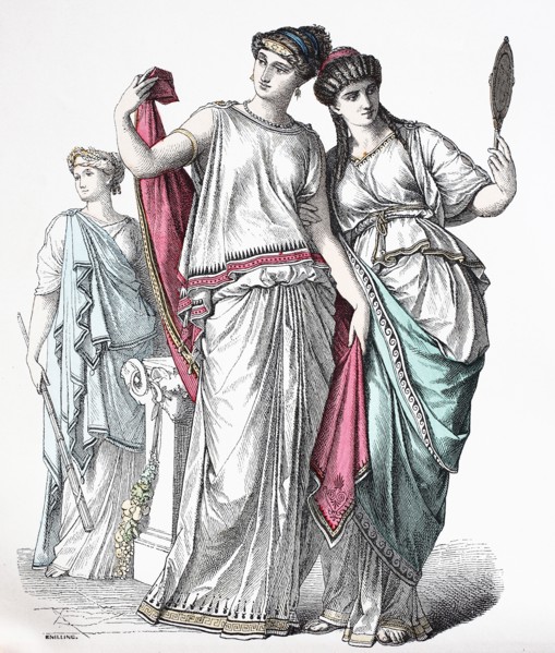 National costume