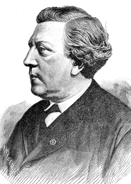 Antoine Clesse