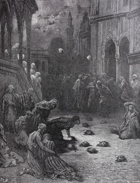 Nicaea or Nicea