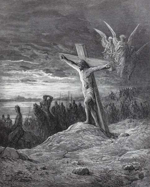 The crusades were a series of religious wars in western Asia and Europe initiated