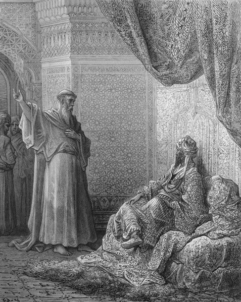 The crusades were a series of religious wars in western Asia and Europe initiated