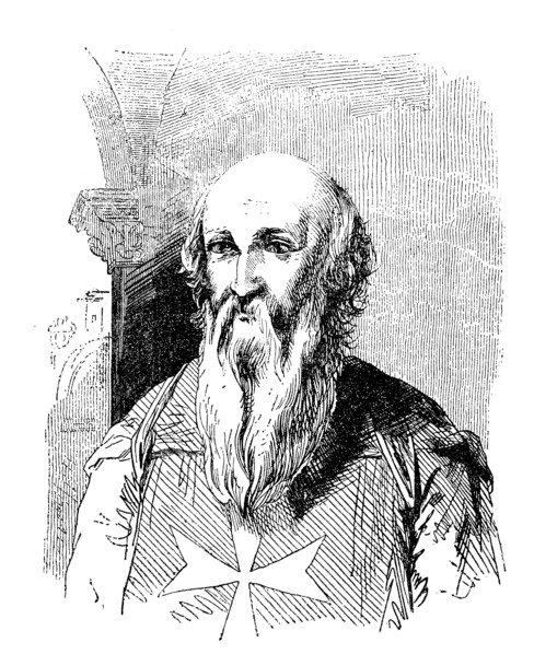 Raimund Dupuis