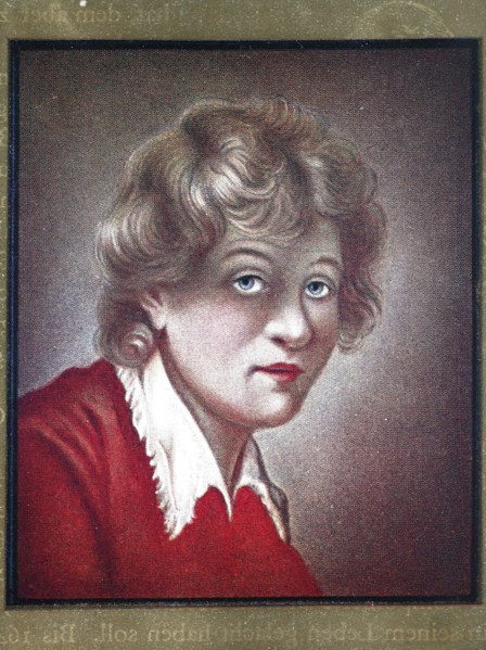 Rembrandt Harmenszoon van Rijn