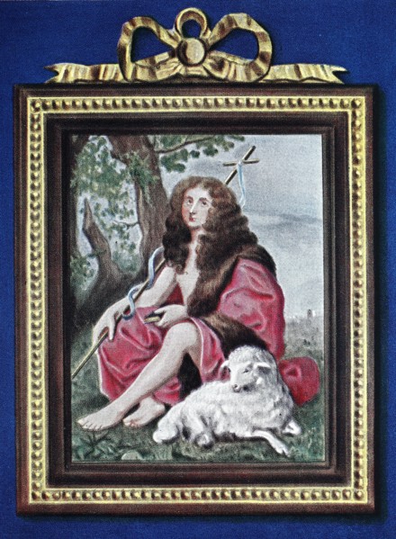 Philippe
