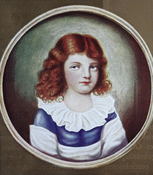 Carl Theodor Körner