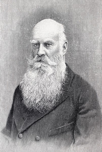 Georg II