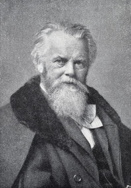 H.W.Vogel
