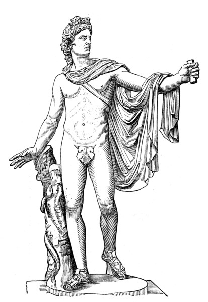 Apollo